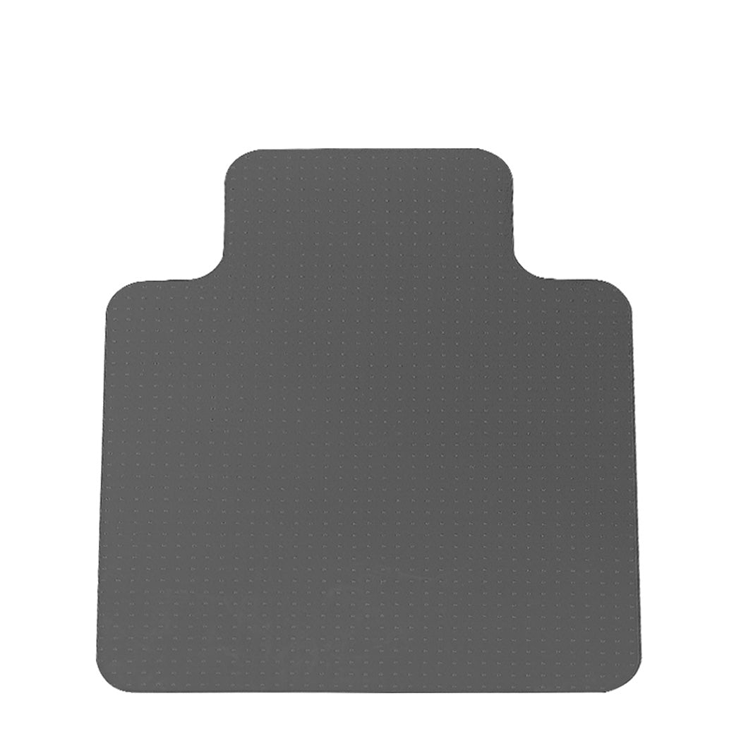 Marlow Chair Mat Carpet Hard Floor Protectors-2018816679768887297