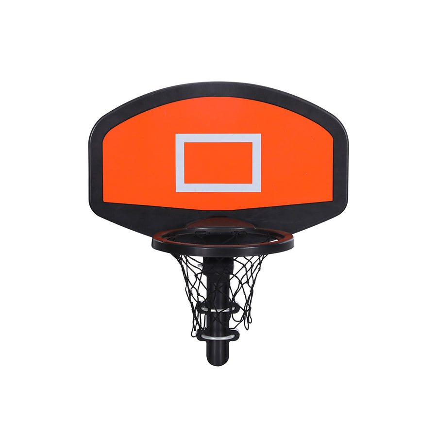 Centra Kids Basketball Hoop Set-2018816728380870657