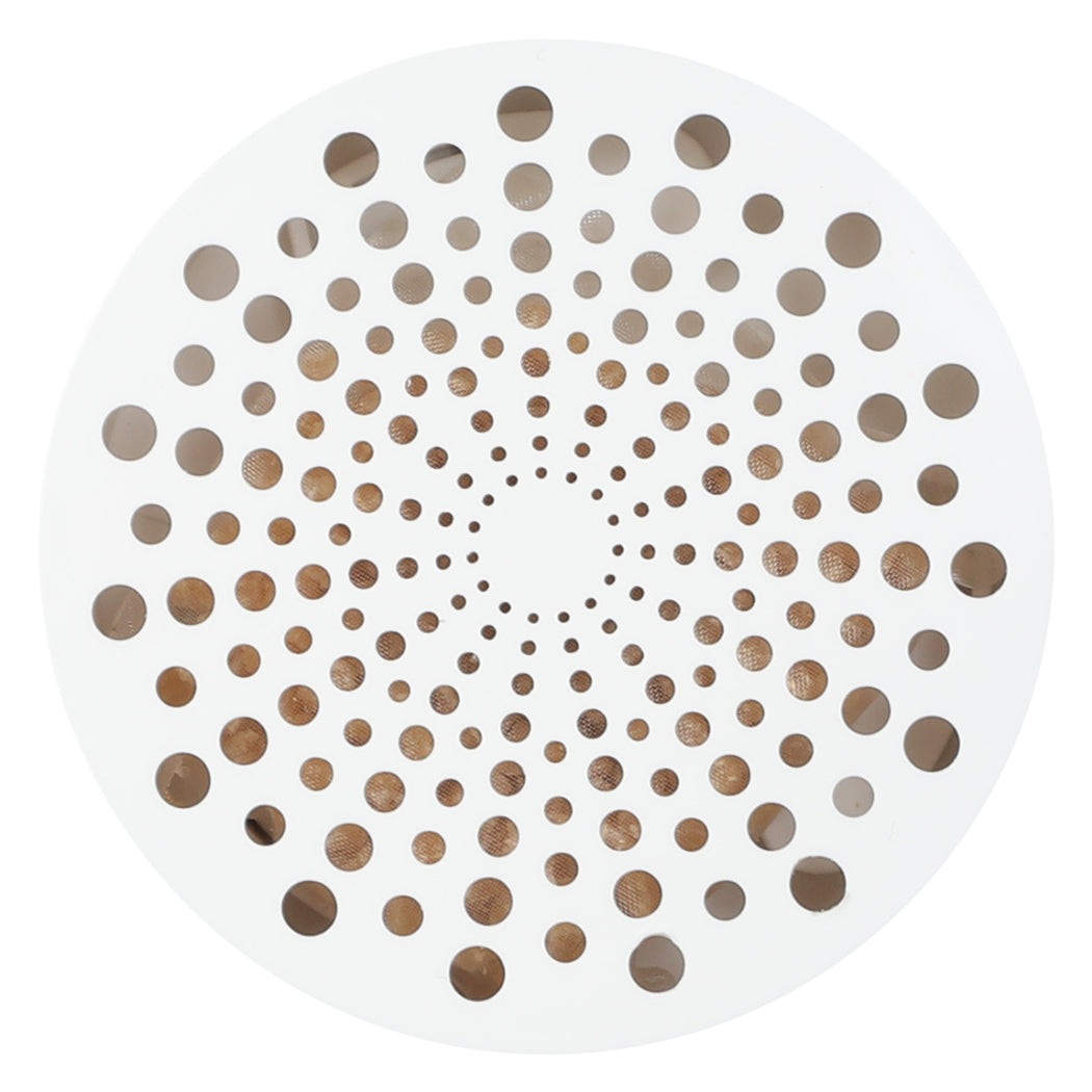 Pawz Cat Odor Eliminator Purifier Toilet Air Cleanert-2006732803655471105