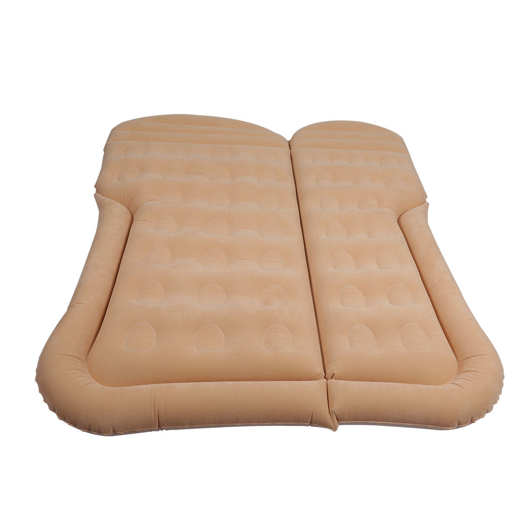 Mountview Car Back Seat Mattress Inflatable-2006732922220056577