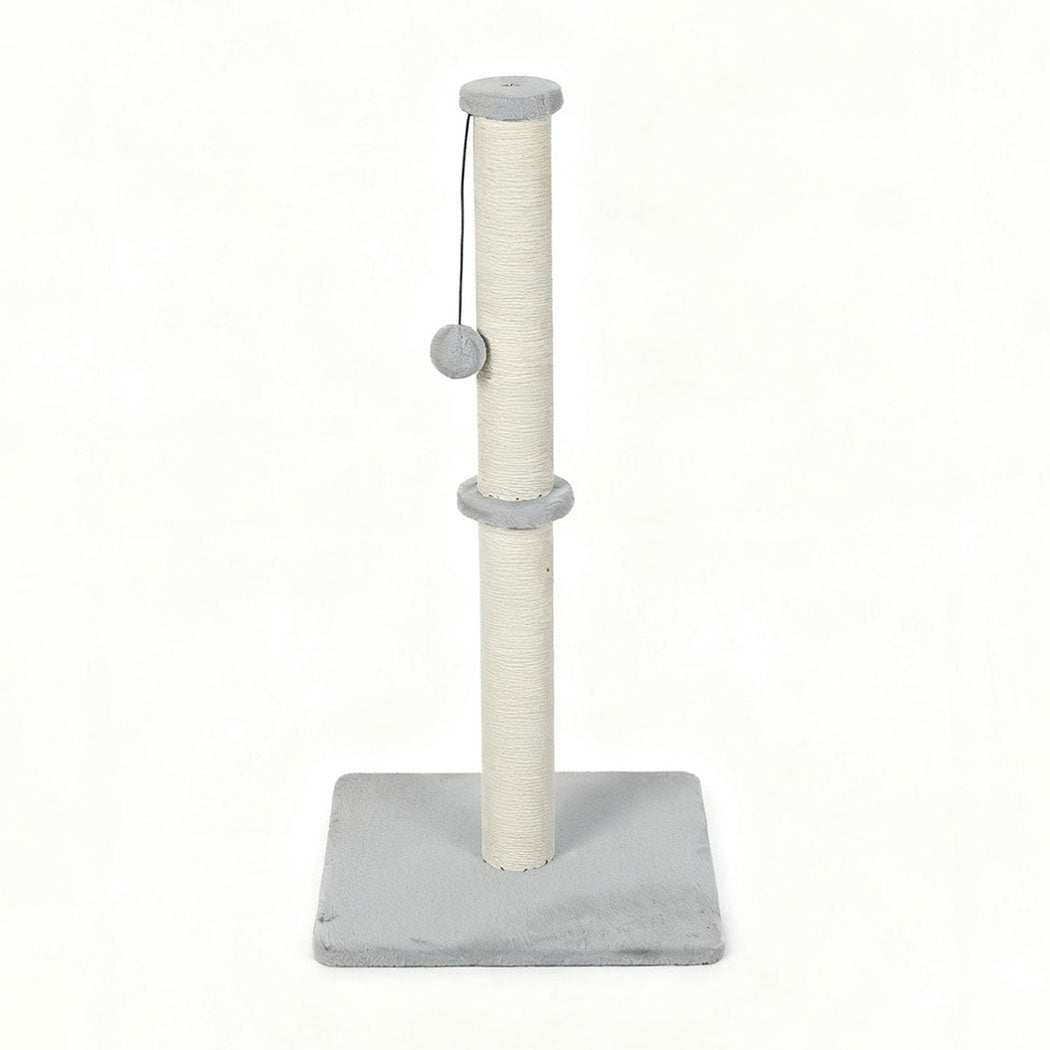 Pawz Cat Scratcher Scratching Post-2006732790871232513