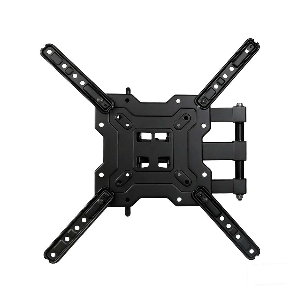 Levede Full Motion Swivel Tilt TV Wall Mount Bracket-2011971130960777217