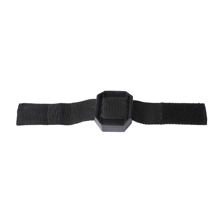 Magnetic Tool Holder Wrist Band Magnet-2018816622403391489
