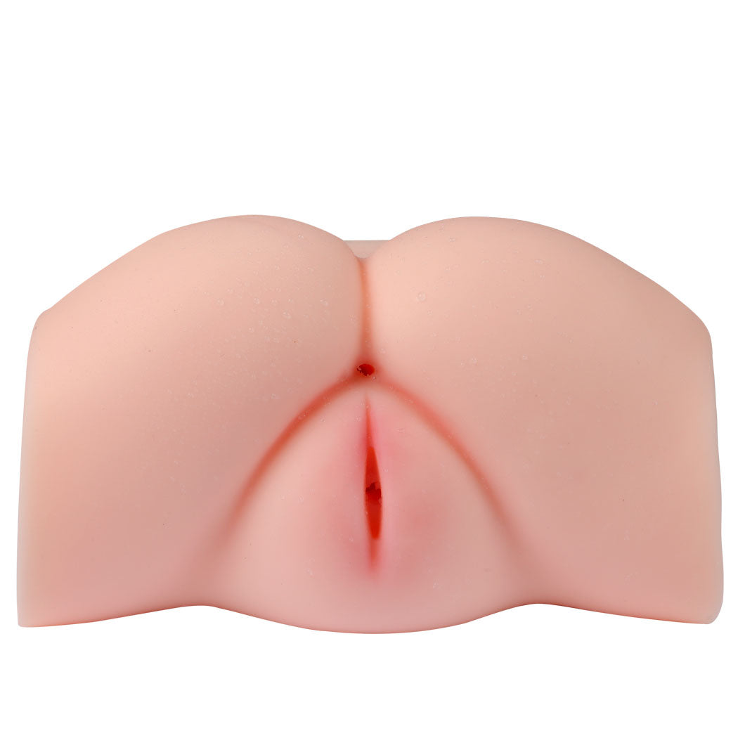 Urway Masturbation Doll Realistic Ass Medium-2006732911910457345