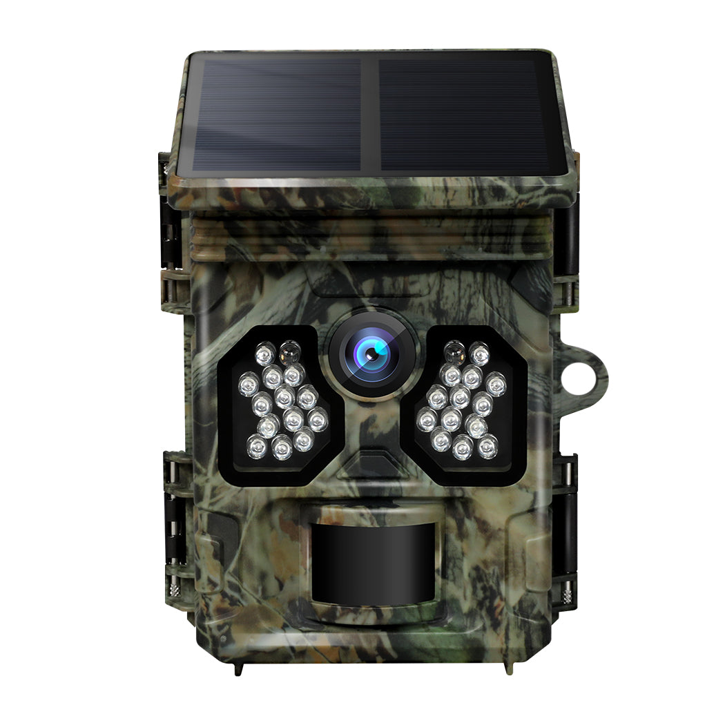 Kvenland Hunting Camera-1954802438036918273