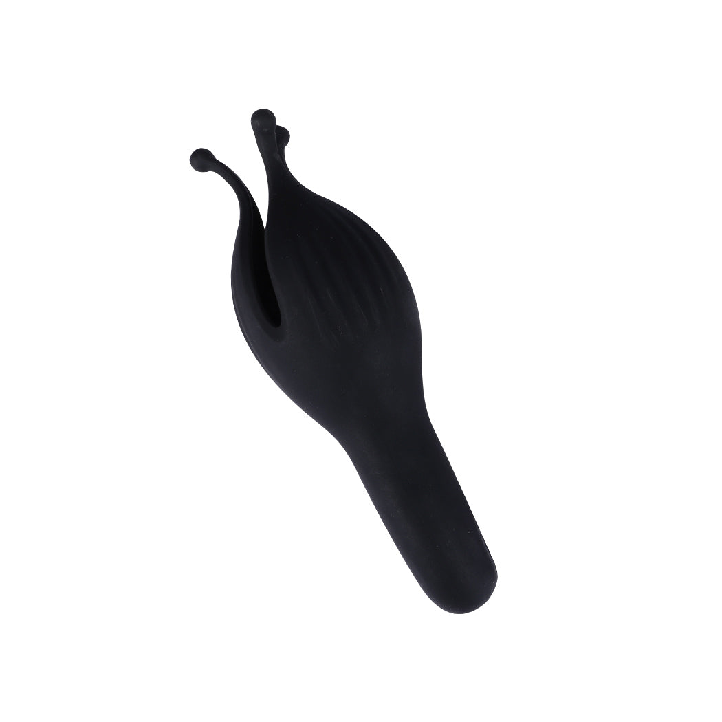Urway Masturbation Cup Vibrator Masturbator-2006733046480506881