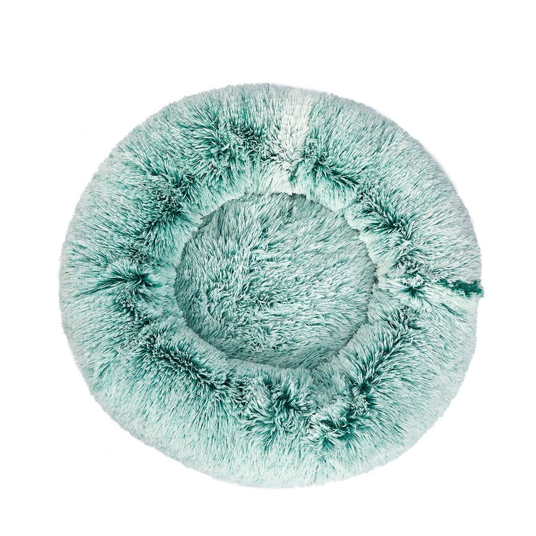 PaWz Replaceable Cover For Dog Calming XXL Teal Cover XX-Large-2018816721317662721