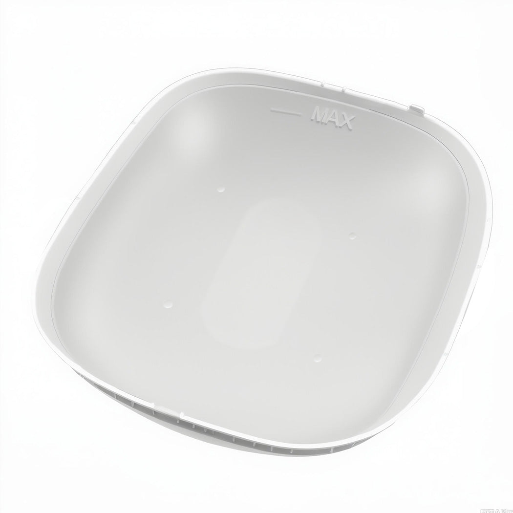 Pawz Replaceable Liner Pad for Automatic Cat Litter Box-2006732713737981953