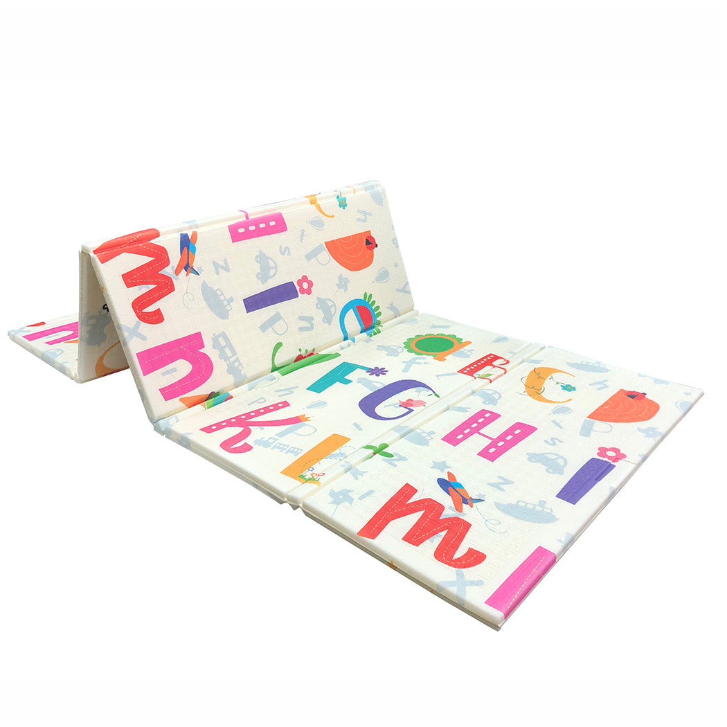 BoPeep Kids Play Mat Baby Crawling Pad-2018816741798449153