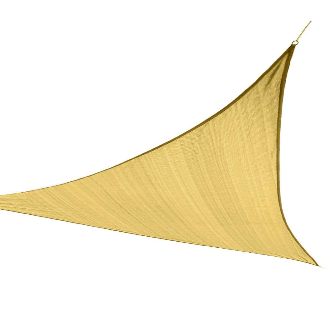 Mountview Outdoor Awning Cloth Sun Shades Sand 180-2006732913953083393
