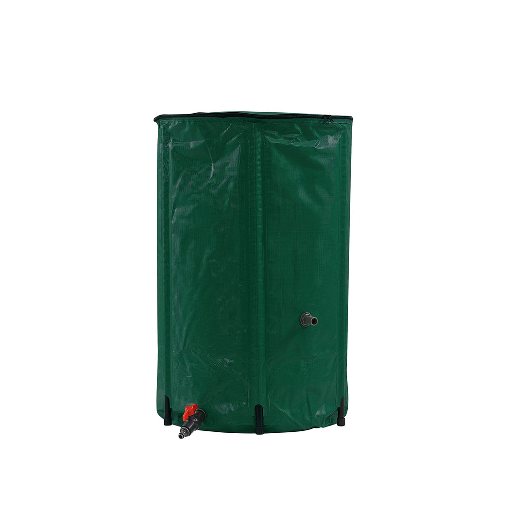 Water Tank Rain Storage Tanks Collapsible-2006733165170921473