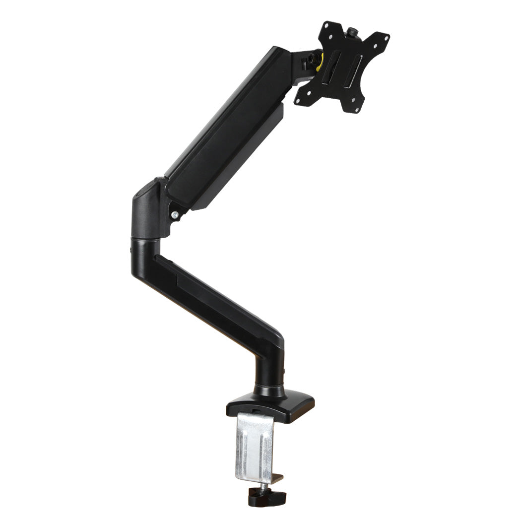 Traderight Monitor Stand Single Arm for 13"-32"-2018816718301958145