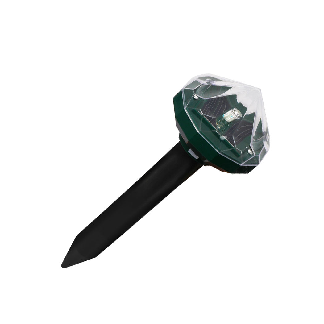 Lambu 8X Snake Repeller Rat Mouse Trap-2006732924405288961