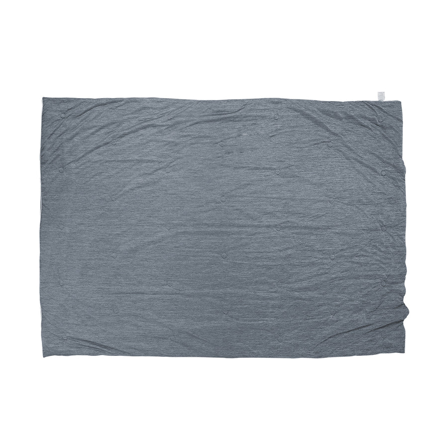 DreamZ Cooling Blanket Summer Quilt 240x210cm-2018816819955109889
