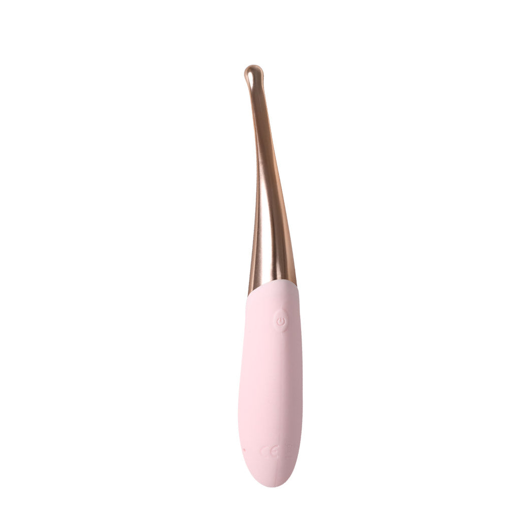 Urway Clitoral Stimulator Vagina G spot-2018816682402910209