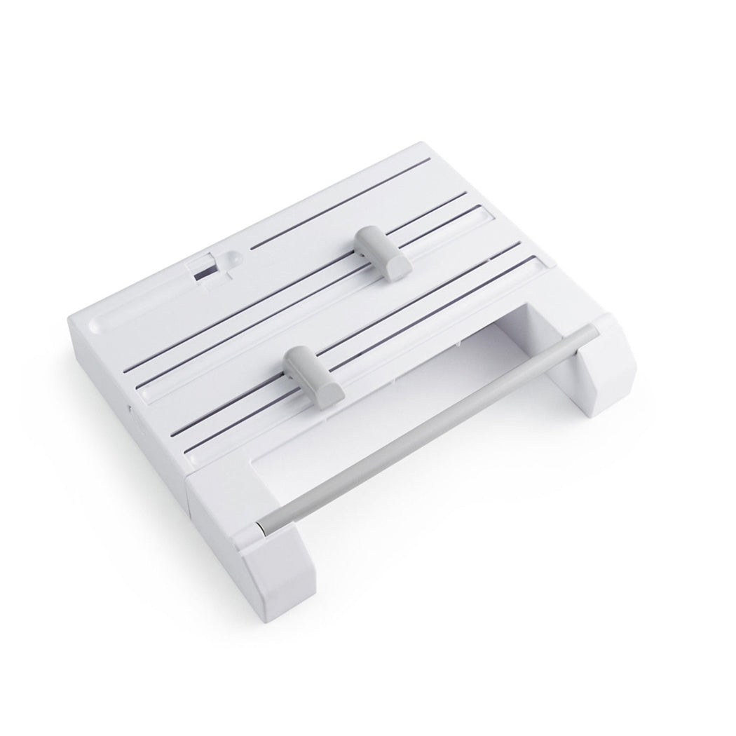 6in1 Wall Mounted Kitchen Rack Towel-2018816676879011841