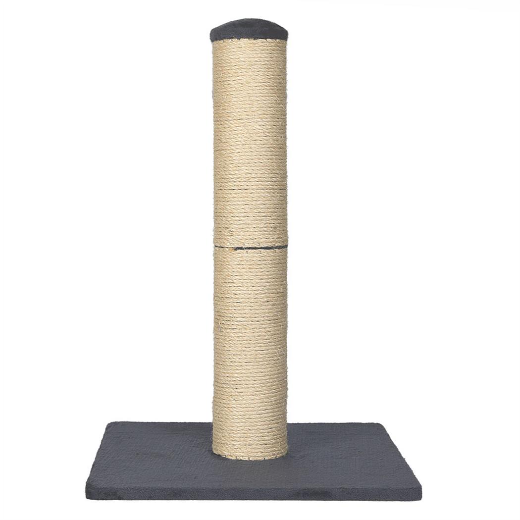 Pawz Cat Scratcher Scratching Post-2006732791076753409