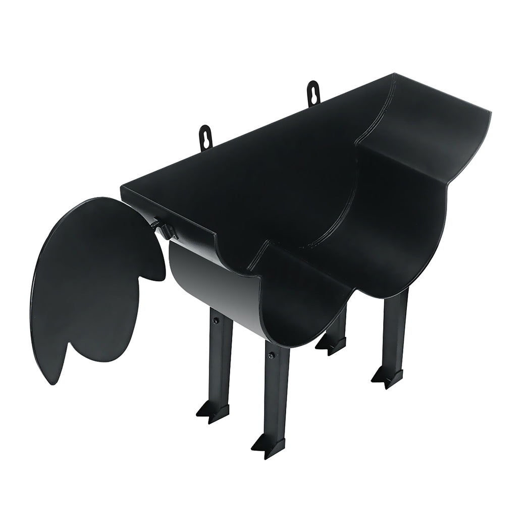 Traderight Toilet Paper Holder Roll-2006733185588793345