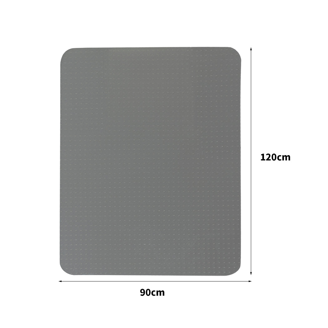 Marlow Chair Mat Office Carpet Floor 120X90cm-2018816674320486402