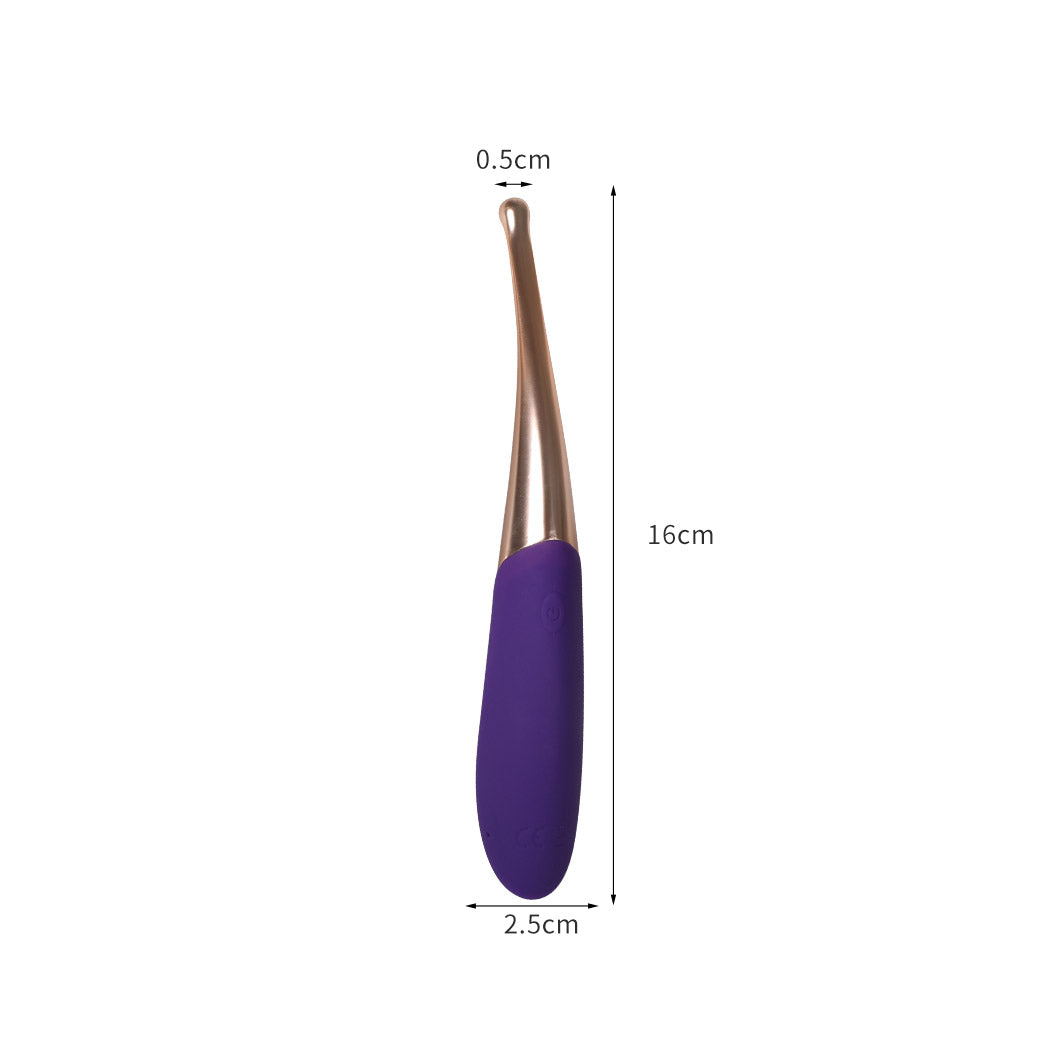 Urway Clitoral Stimulator Vagina G spot-2006732909876219906