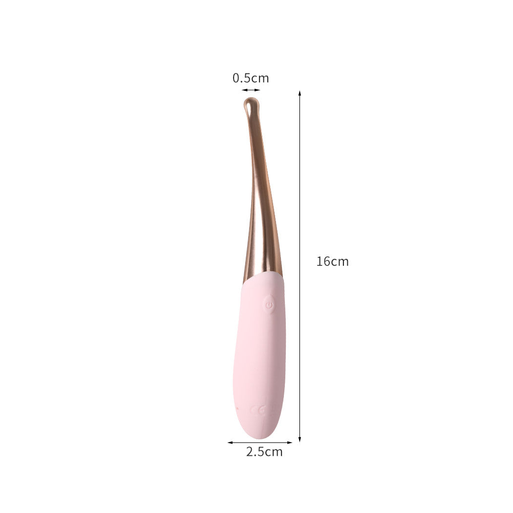 Urway Clitoral Stimulator Vagina G spot-2018816682402910210