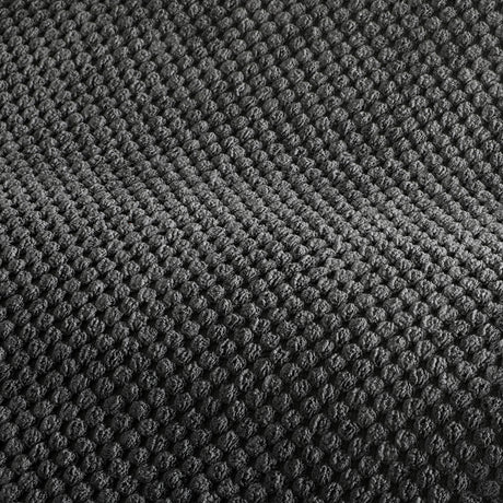 Pawz 5 Steps Pet Stairs Dog Ramp High Density Foam Grey-1954802480189673475