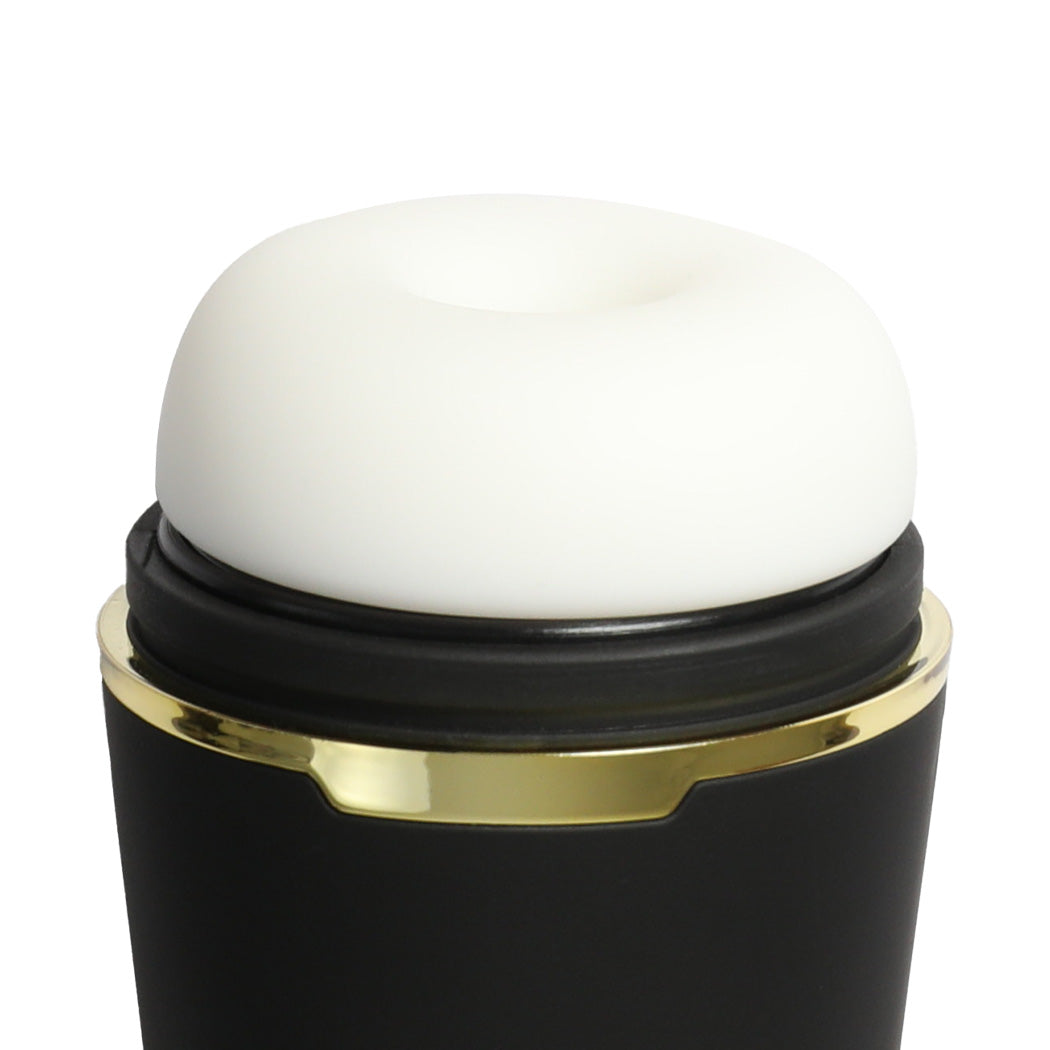 Urway Masturbator Vibrator Masturbation Cup-1954802341995745283