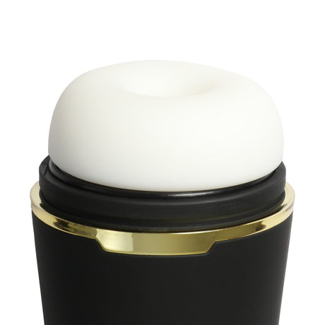 Urway Masturbator Vibrator Masturbation Cup-1954802341995745283