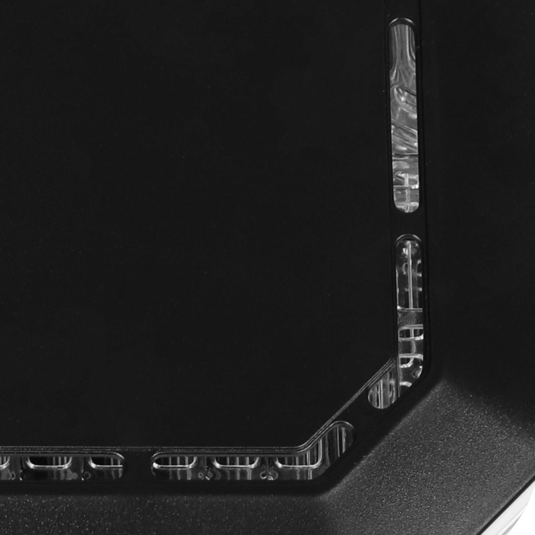 Spector Food Dehydrators Stainless Steel-2006733059797422083