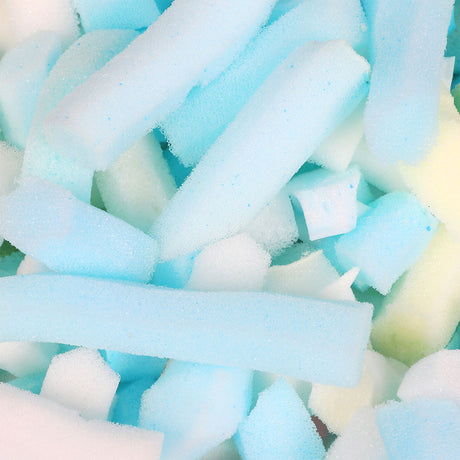 Marlow Shredded Memory Foam 9KG Bean Bag Cushion Filler-1950769975547531267