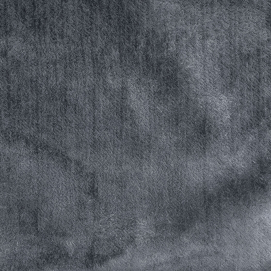 Pawz Cat Tree Tower Scratching Post Scratcher 300cm-2018816603088621571