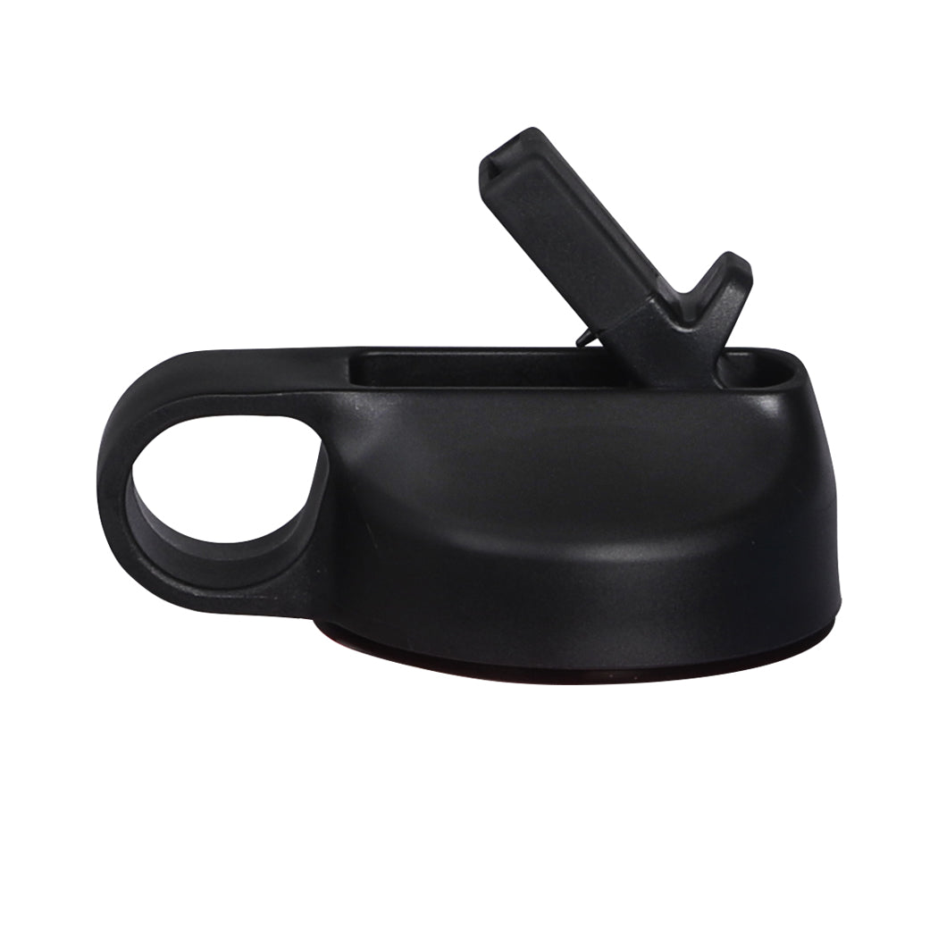 Stainless Steel Water Bottle Vacuum-2006733174037680131