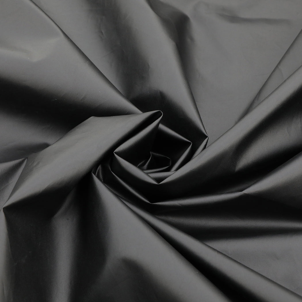 Mountview Instant Tent Pop up Camping-2018816874355232768