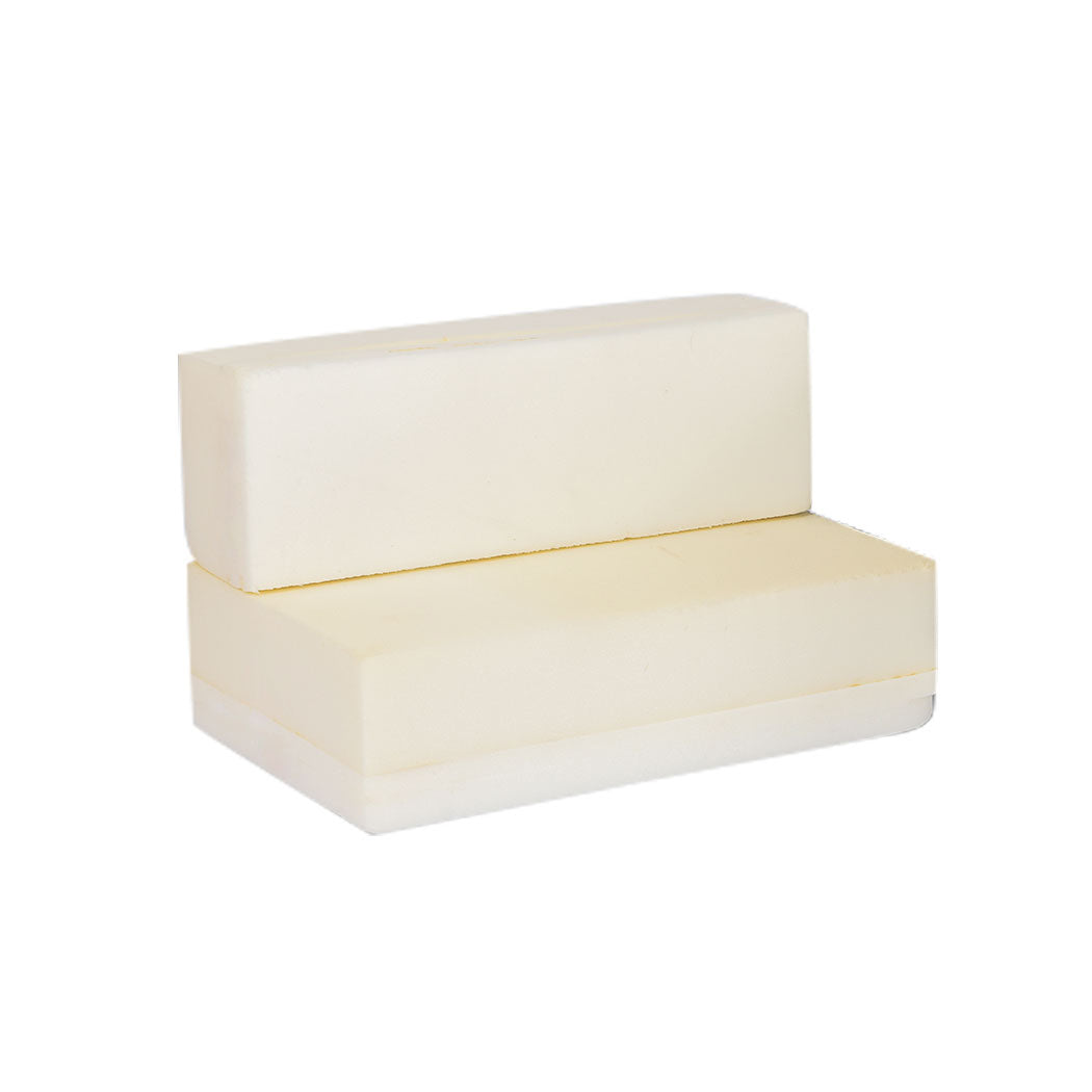 PaWz Dog Stairs Ramp Portable Climbing Queen 9KG-1954802526591258627