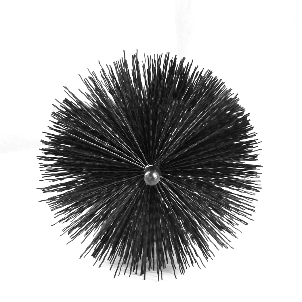 Lambu Gutter Brush Guard Leaf Heavy-2018816908689805315