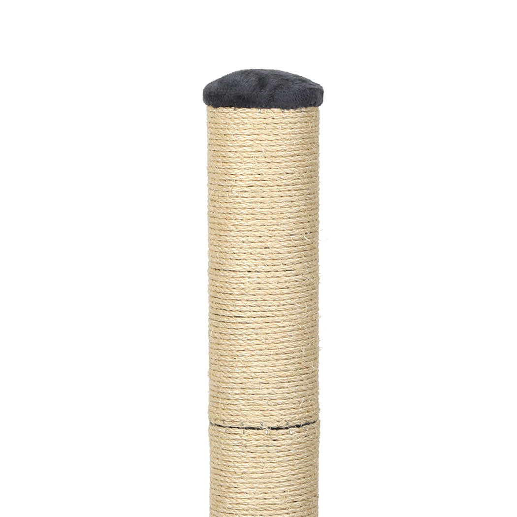 Pawz Cat Scratcher Scratching Post-2006732791076753411