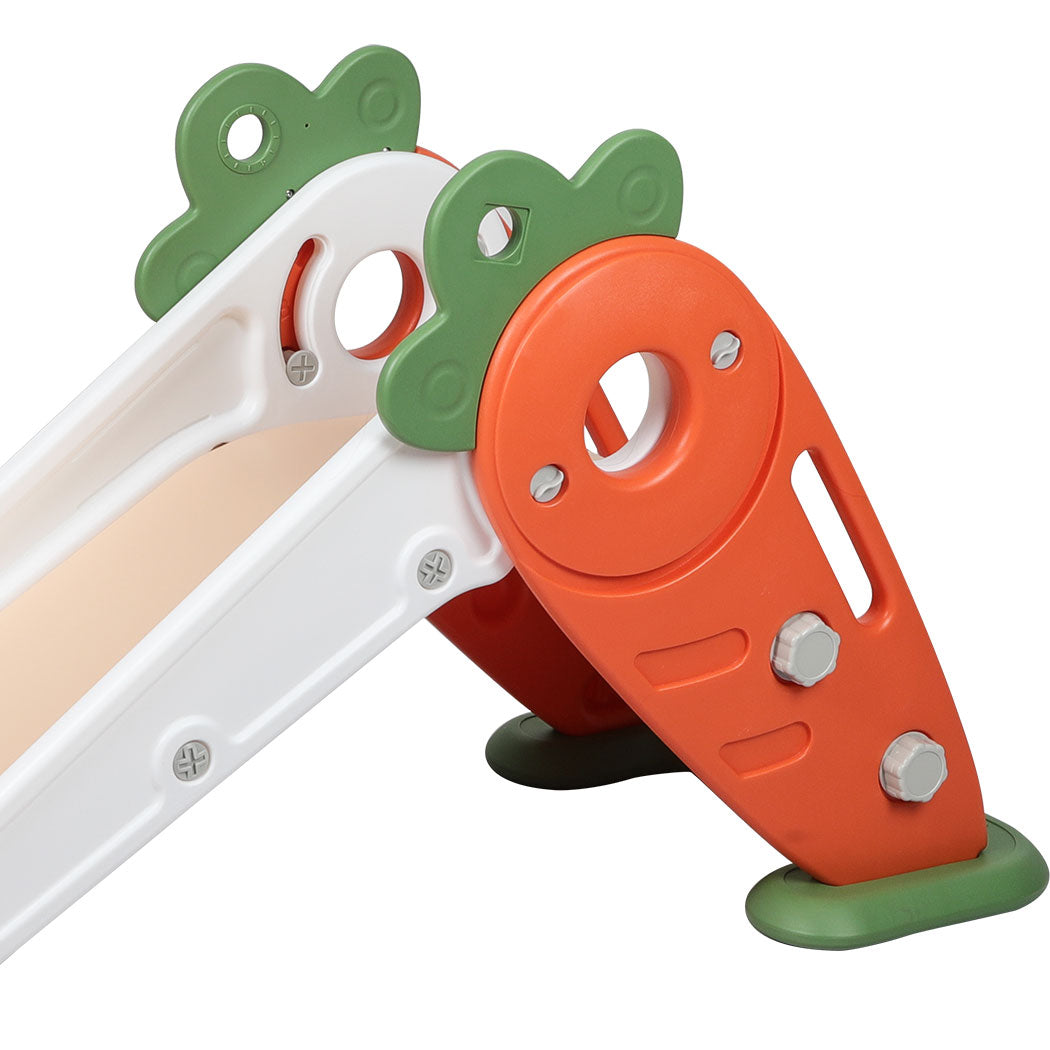 BoPeep Kids Slide Children Toddlers-2018816763898236931