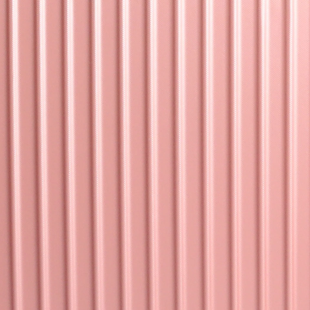 Slimbridge 24" Luggage Suitcase Code Rose Gold-2006732912774483971