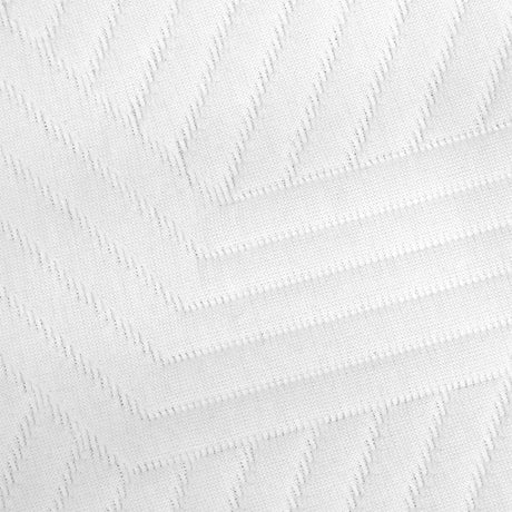 Dreamz Single Mattress Gel Memory Foam Cooling Breathable 15cm Medium Firm-1954802370240188419