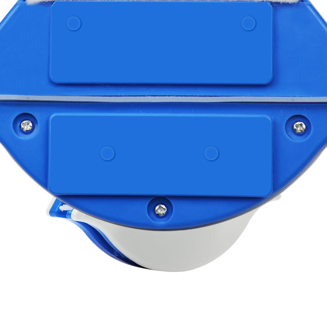 Magnetic Window Double Side Glass Wiper-1954802900484100099