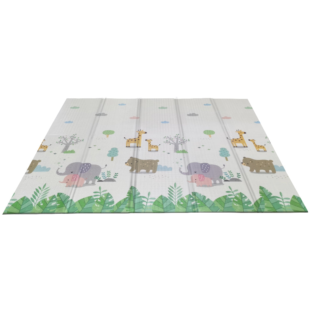 BoPeep Kids Play Mat Baby Crawling Pad-2018816741798449155