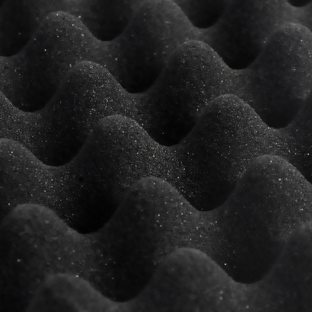 Gun Case Portable Hard Aluminium Double-2018816836564553731