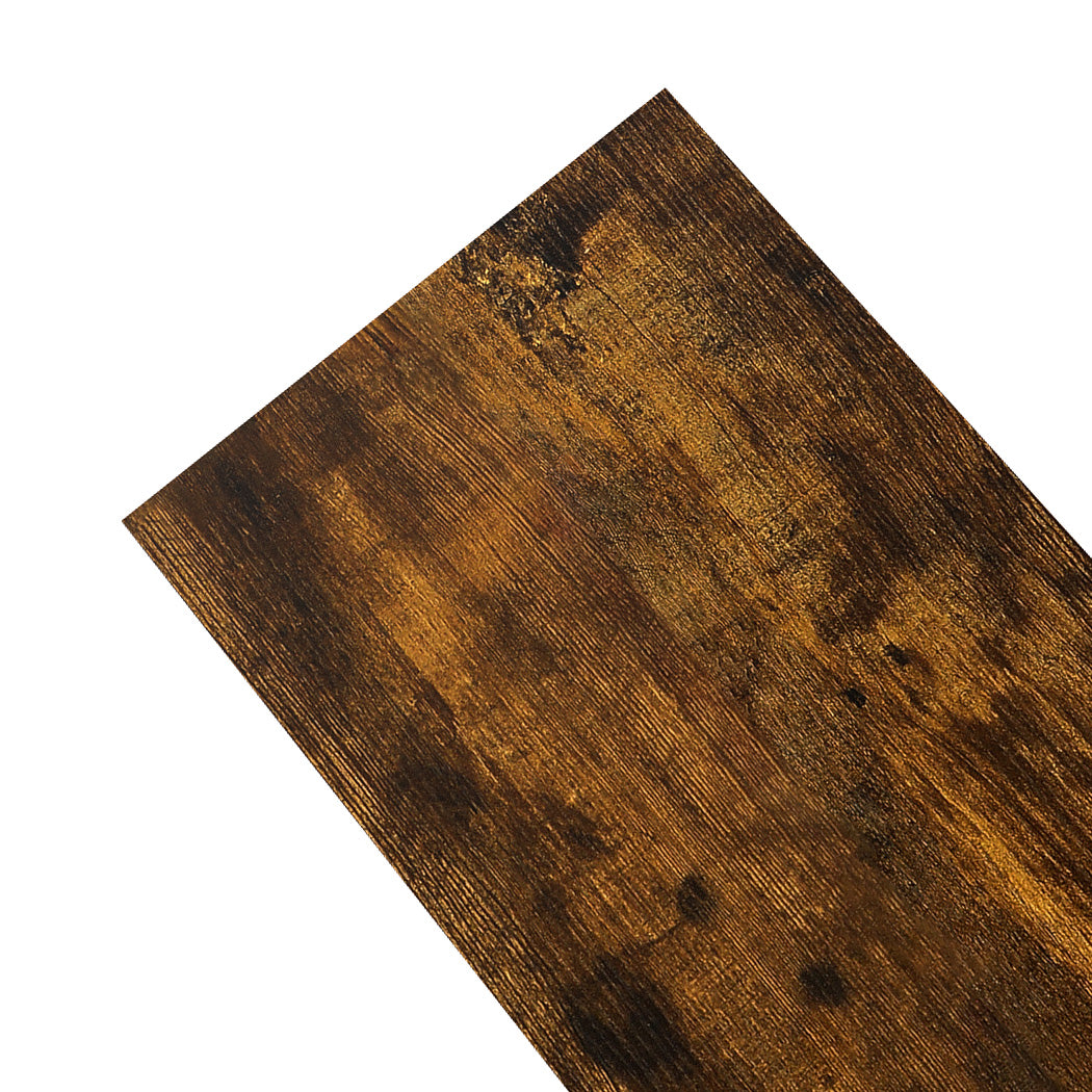 Levede TV Stand Cabinet Entertainment TV Unit 147cm-2018816817488859139