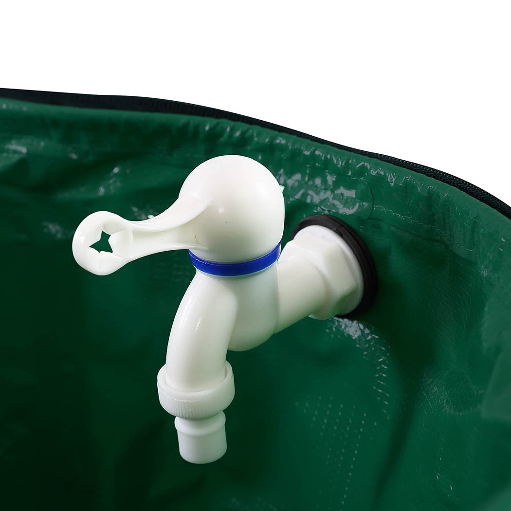 Water Tank Rain Storage Tanks Collapsible-2006733165170921475