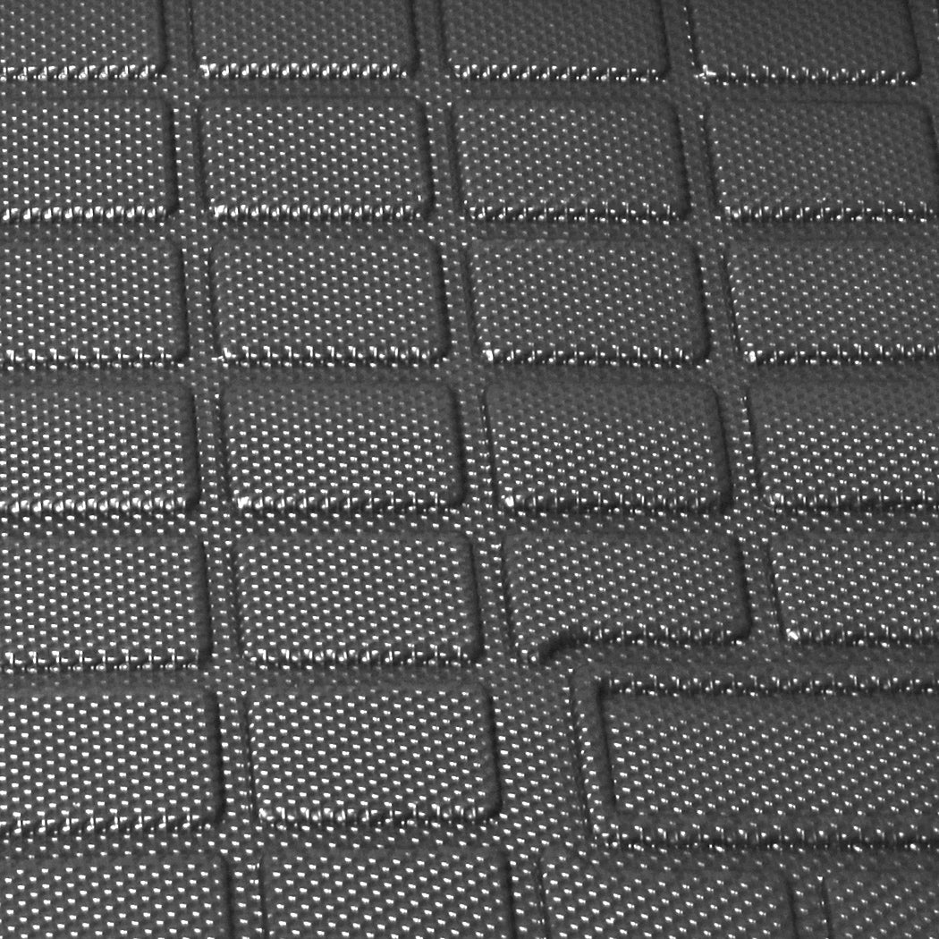 Manan Tesla Model Y Mat Front Trunk-2018816660978405379