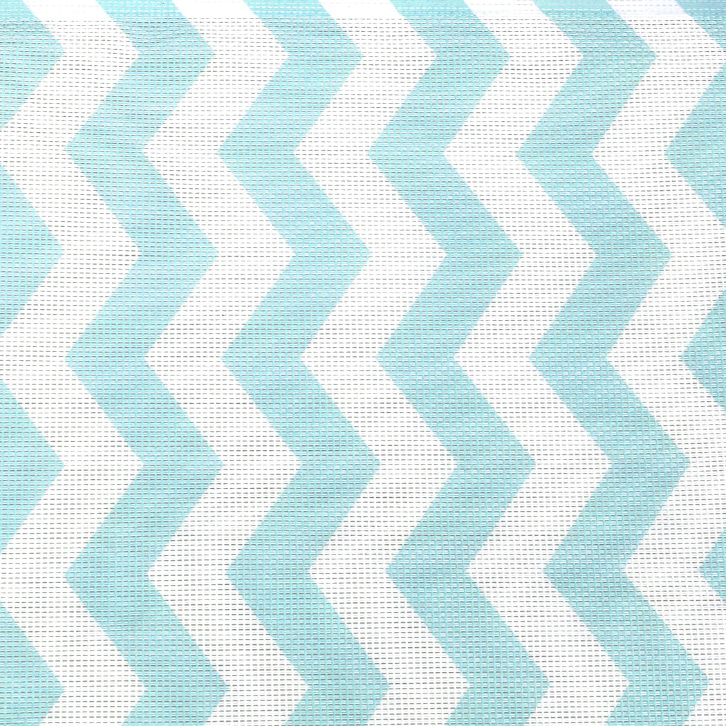 Pawz Pet Cooling Mat S Blue-1954802431313448963