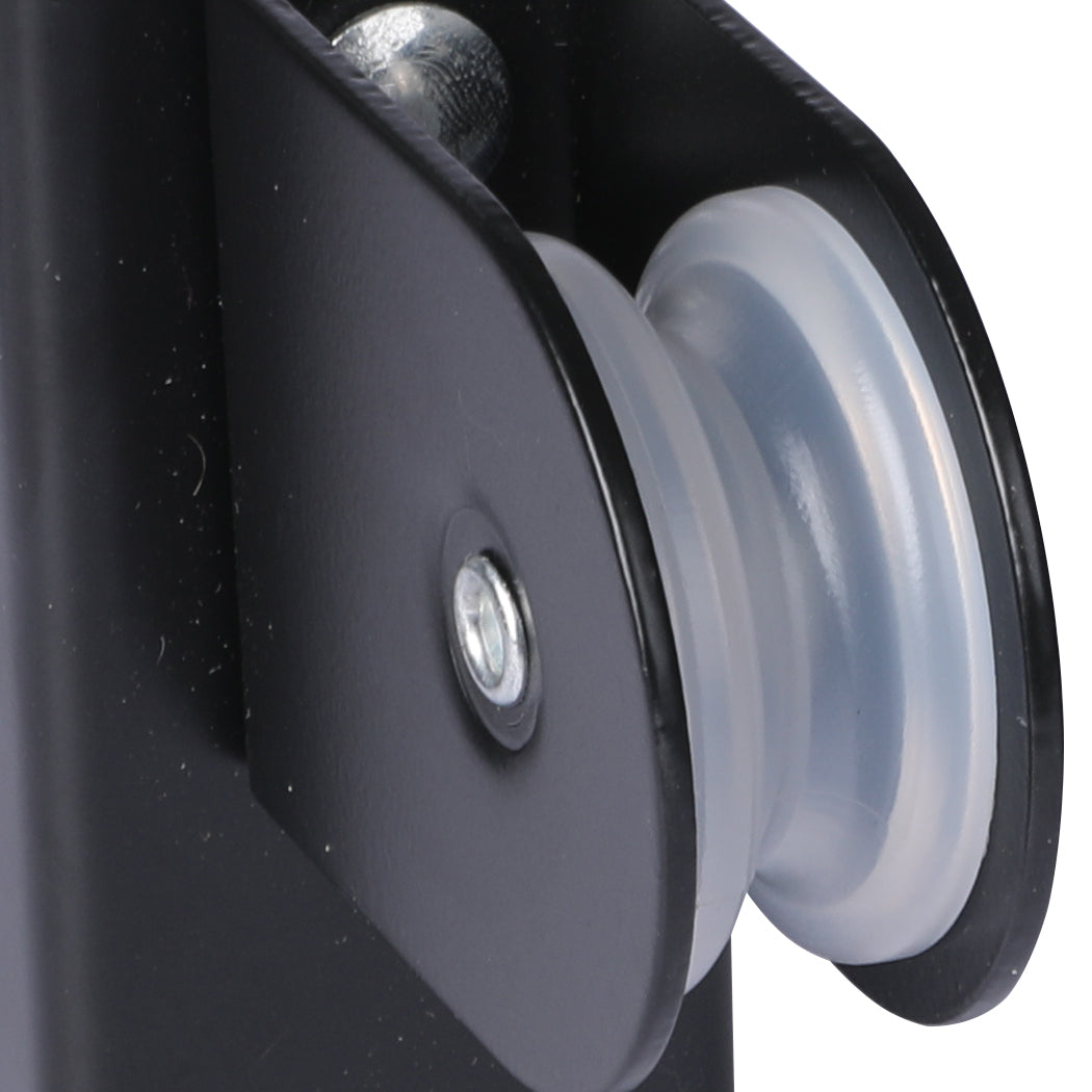 Monvelo Kayak Hoist Pulley 54KG Bike-2018816733284012035