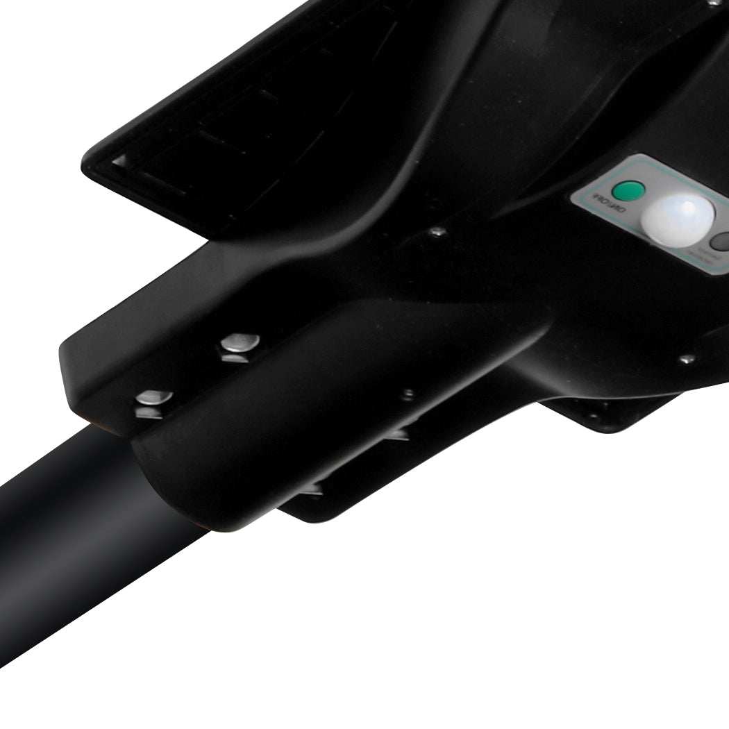 Solar Sensor LED Street Lights Flood 120W-2006733075366678531