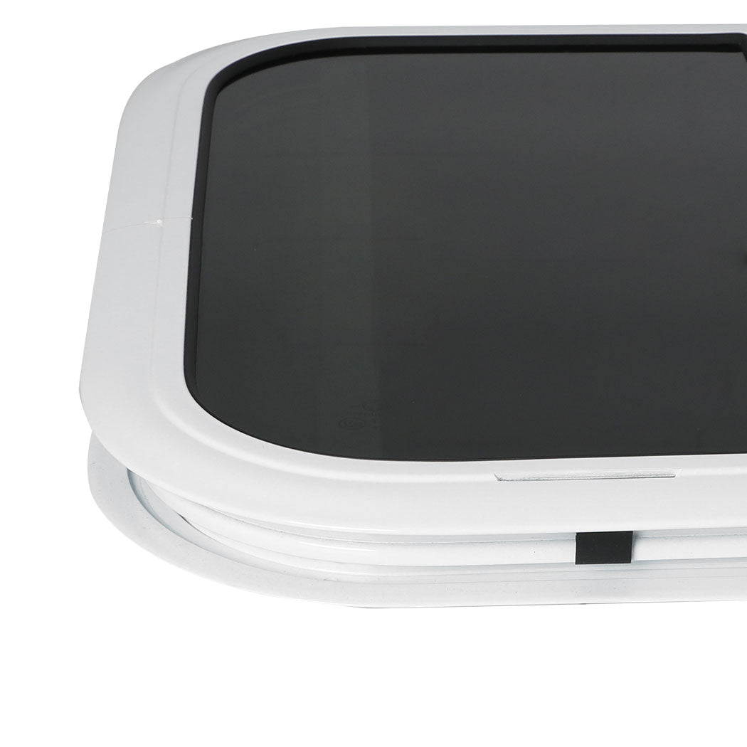 Manan Sliding Window Caravan Motorhome-2006733244736868355