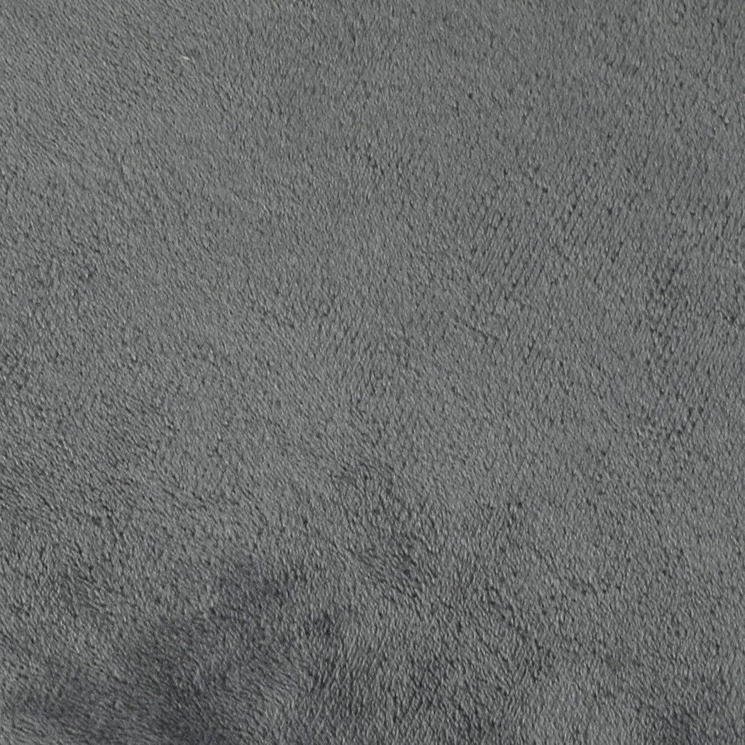 PaWz Dog Stairs Ramp Portable Climbing Double 7KG-2006732960883150851